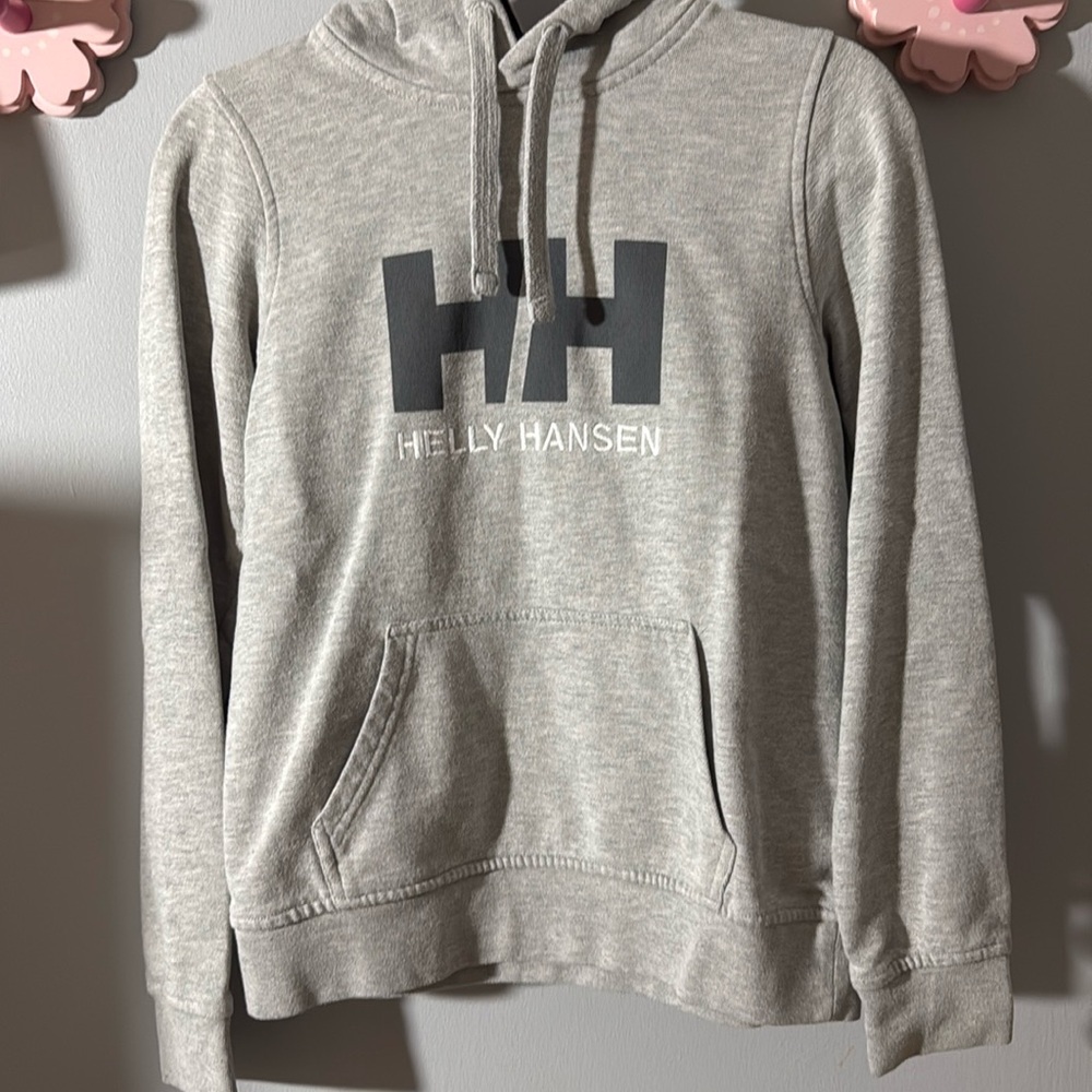 Helly Hansen Hoodie